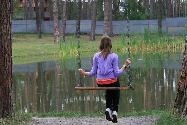 swing