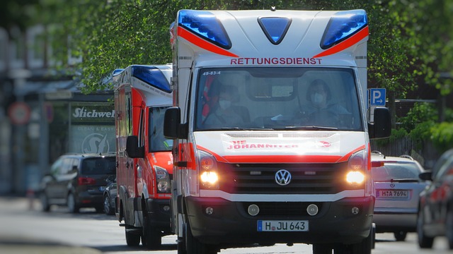 tanker, accident, training, emergency, hazmat, simulator