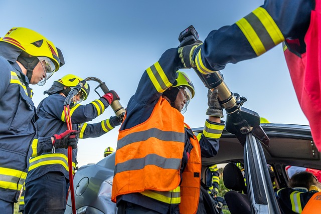 tanker, accident, training, emergency, hazmat, simulator