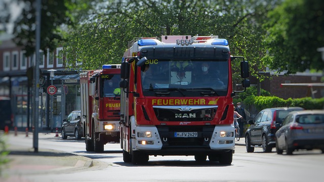 tanker, accident, training, emergency, hazmat, simulator