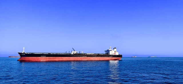 tanker, accident, training, emergency, hazmat, simulator