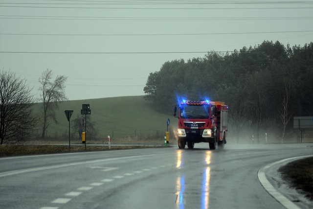 tanker, accident, training, emergency, hazmat, simulator