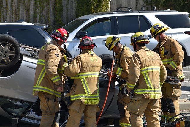 tanker, accident, training, emergency, hazmat, simulator