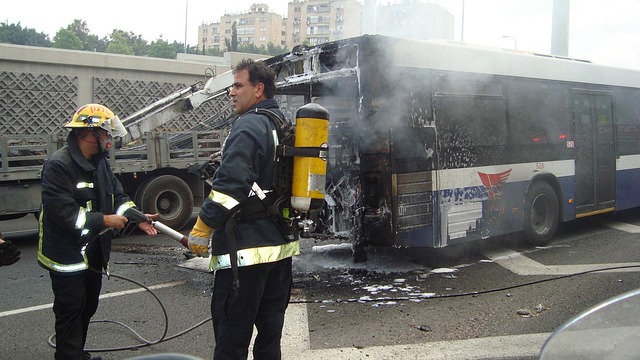 tanker, accident, training, emergency, hazmat, simulator