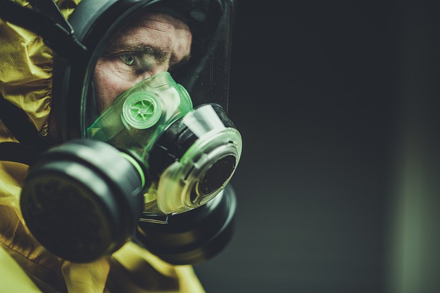 tanker, dome, valve, hazmat, equipment, drill