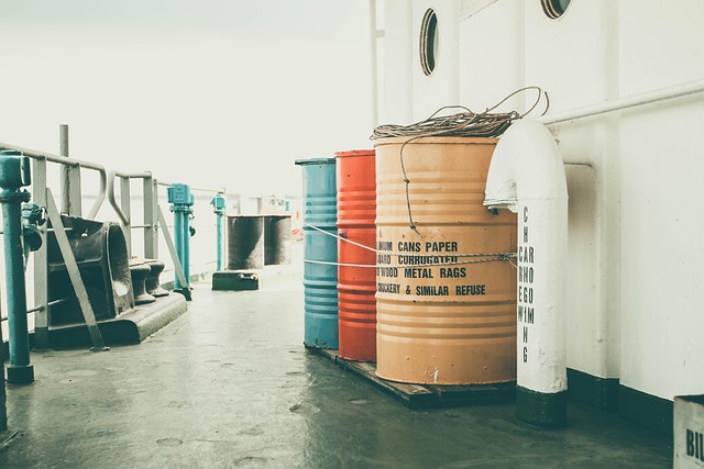 tanker, dome, valve, hazmat, equipment, drill