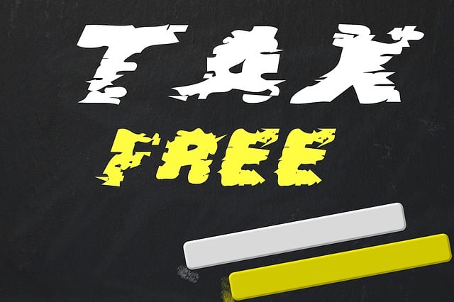 tax