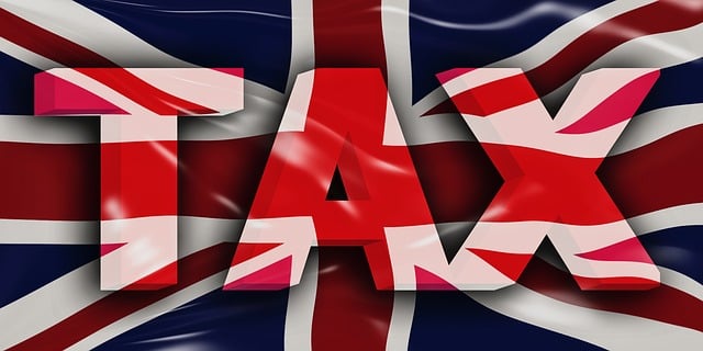 tax-deductions-benefits-financing-deprec-640x480-33448098.jpeg