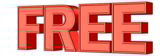 tax, deductions, benefits, financing, depreciation, incentives