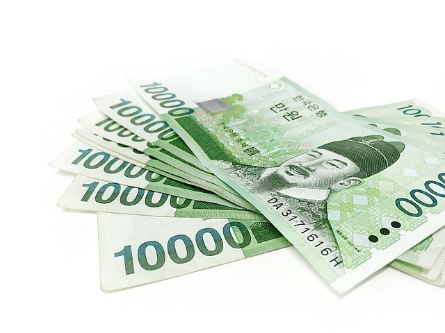 tax, deductions, benefits, financing, depreciation, incentives