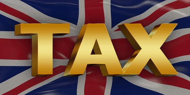 tax, deductions, benefits, financing, depreciation, incentives