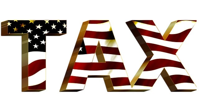 tax, deductions, benefits, financing, depreciation, incentives