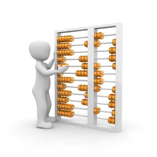 tax, deductions, benefits, financing, depreciation, incentives