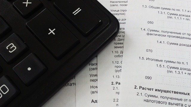 tax, deductions, benefits, financing, depreciation, incentives