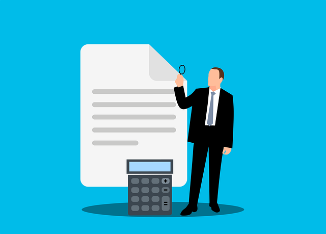 tax, deductions, benefits, financing, depreciation, incentives