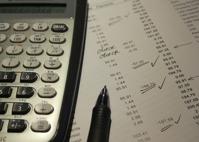 tax, deductions, benefits, financing, depreciation, incentives
