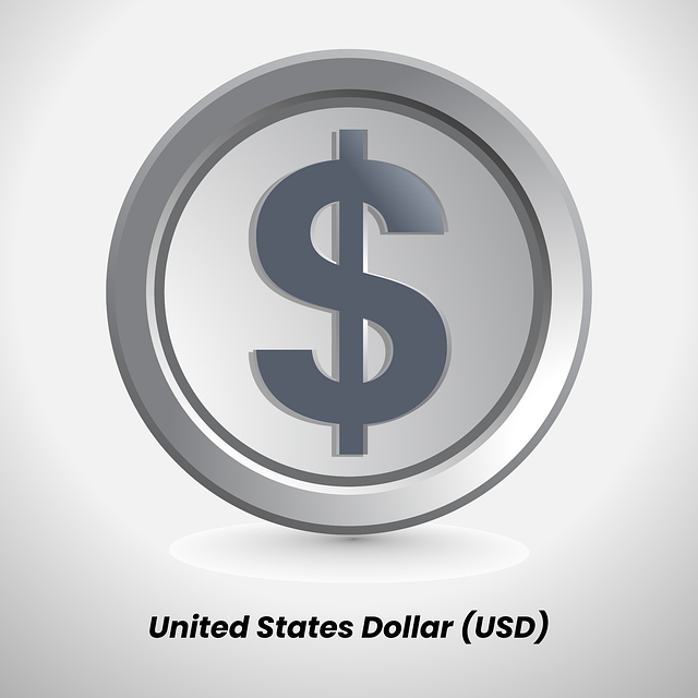 tax, deductions, benefits, financing, depreciation, incentives
