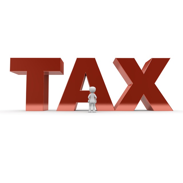 tax, deductions, benefits, financing, depreciation, incentives