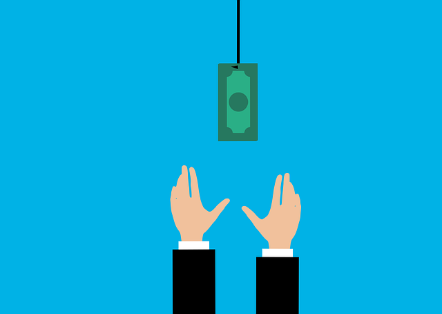 tax-deductions-benefits-financing-deprec-640x480-85227276.png