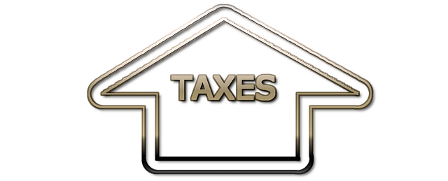 tax, deductions, benefits, financing, depreciation, incentives
