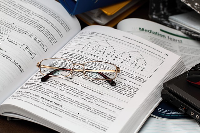 tax, deductions, benefits, financing, depreciation, incentives
