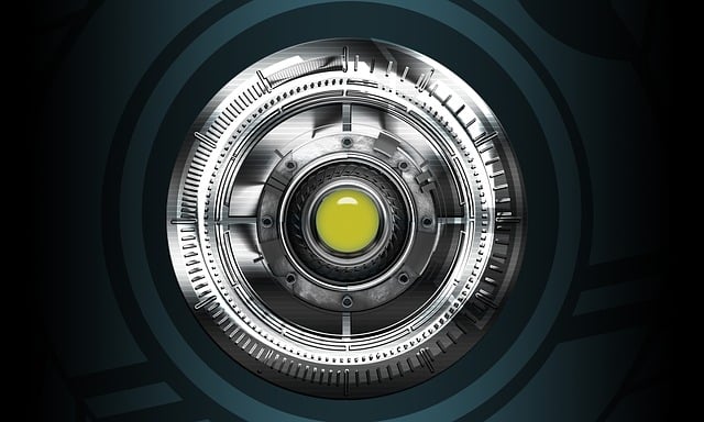 technology