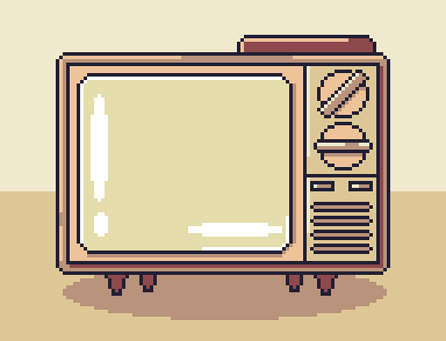 technology