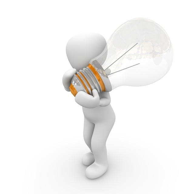 technology, innovation, future, ecofriendly, detection, smart