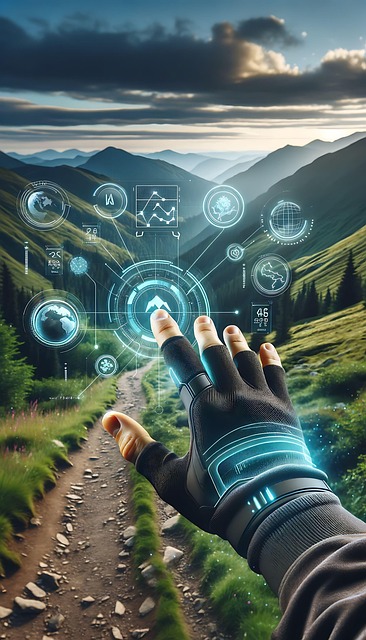 technology-innovation-future-ecofriendly-640x480-12070987.jpeg