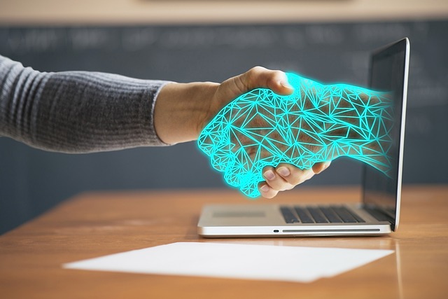 technology, innovation, future, ecofriendly, detection, smart