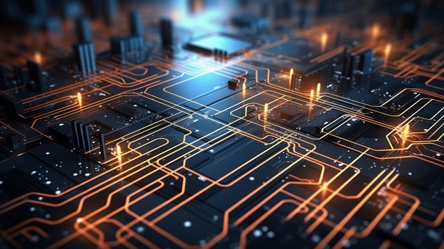 technology, innovation, future, ecofriendly, detection, smart