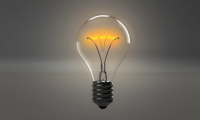 technology, innovation, future, ecofriendly, detection, smart