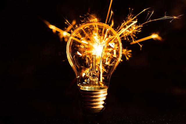 technology, innovation, future, ecofriendly, detection, smart
