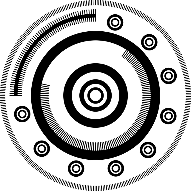 technology-innovation-future-ecofriendly-640x480-30481490.png