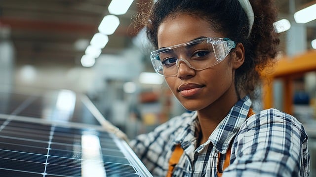 technology, innovation, future, ecofriendly, detection, smart
