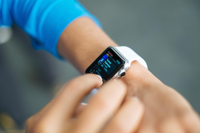 technology, innovation, future, ecofriendly, detection, smart