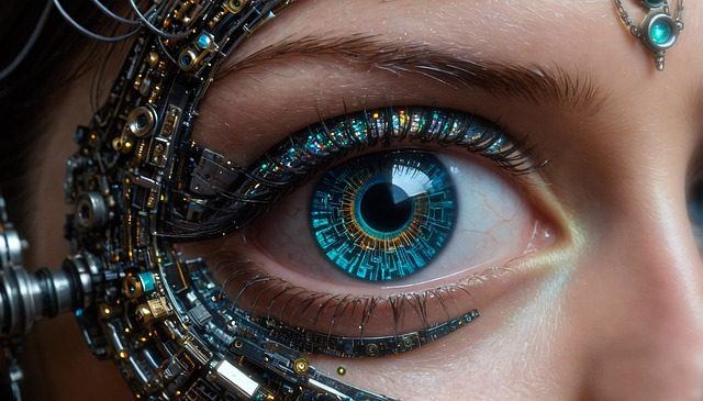 technology, innovation, future, ecofriendly, detection, smart