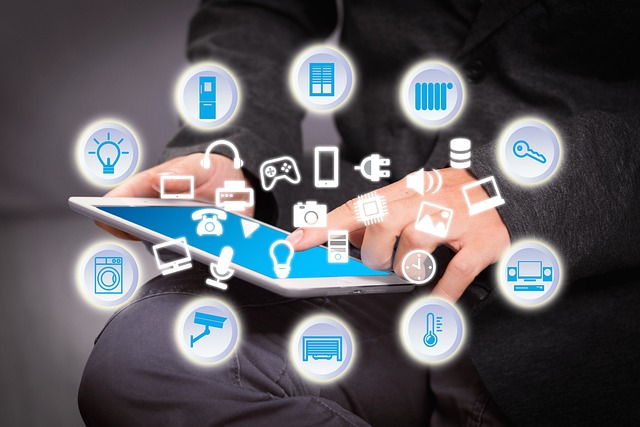 technology, innovation, future, ecofriendly, detection, smart