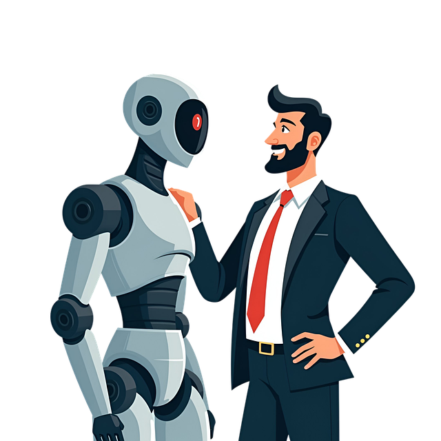 technology, innovation, future, ecofriendly, detection, smart