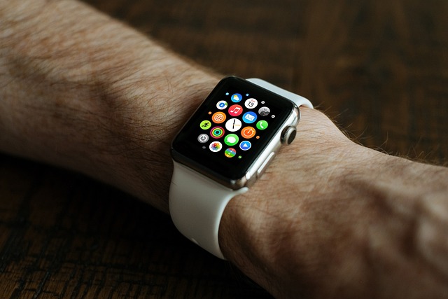 technology-innovation-future-ecofriendly-640x480-55606969.jpeg