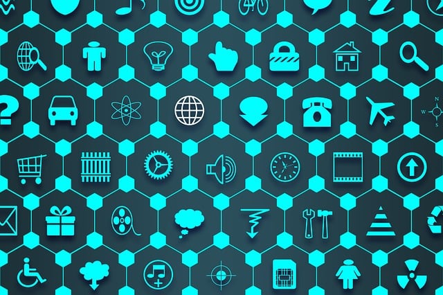 technology-innovation-future-ecofriendly-640x480-58953502.jpeg