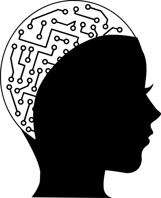 technology-innovation-future-ecofriendly-640x480-61028170.png