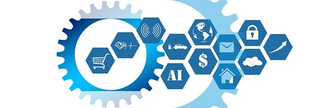 technology, innovation, future, ecofriendly, detection, smart