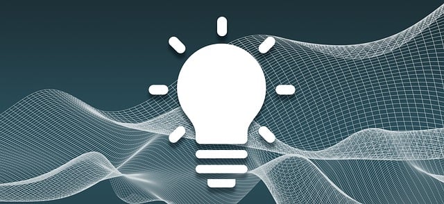 technology, innovation, future, ecofriendly, detection, smart