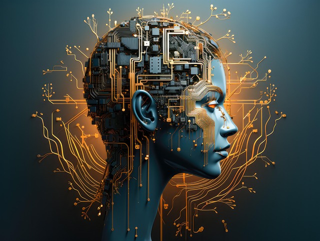 technology, innovation, future, ecofriendly, detection, smart