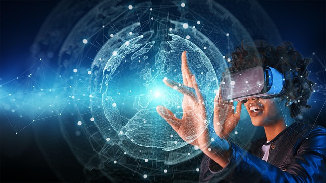 technology-innovation-future-ecofriendly-640x480-73418082.jpeg