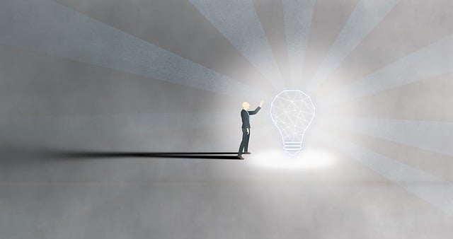 technology, innovation, future, ecofriendly, detection, smart
