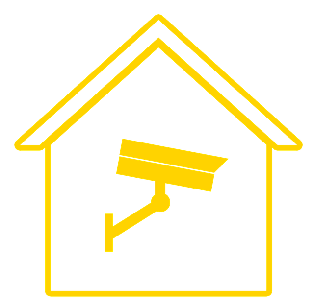 technology, innovation, future, ecofriendly, detection, smart