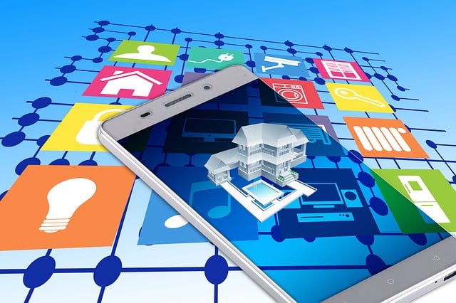 technology, innovation, future, ecofriendly, detection, smart