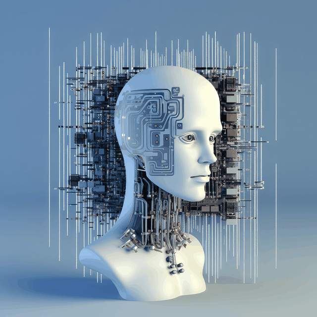technology, innovation, future, ecofriendly, detection, smart